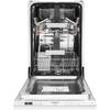 Посудомоечная машина Hotpoint-Ariston HSIC 3T127 C