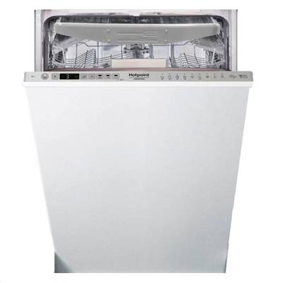 Посудомоечная машина Hotpoint-Ariston HSIO 3O23 WFE