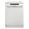 Посудомоечная машина Indesit DFC 2B+16