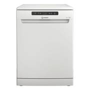Посудомоечная машина Indesit DFC 2B+16