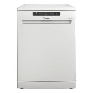 Посудомоечная машина Indesit DFC 2B+16