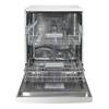 Посудомоечная машина Indesit DFC 2B+16