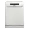 Посудомоечная машина Indesit DFO 3C26