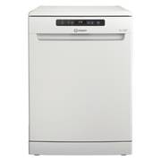 Посудомоечная машина Indesit DFO 3C26