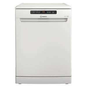 Посудомоечная машина Indesit DFO 3C26