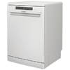 Посудомоечная машина Indesit DFO 3C26