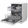 Посудомоечная машина Indesit DFO 3C26
