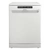 Посудомоечная машина Indesit DFO 3T133 A F