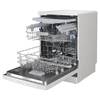 Посудомоечная машина Indesit DFO 3T133 A F