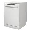 Посудомоечная машина Indesit DFO 3T133 A F