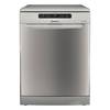 Посудомоечная машина Indesit DFO 3T133 A F