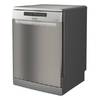 Посудомоечная машина Indesit DFO 3T133 A F
