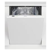 Посудомоечная машина Indesit DIC 3B+19