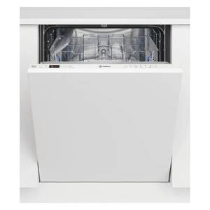 Посудомоечная машина Indesit DIC 3B+19