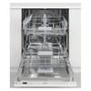 Посудомоечная машина Indesit DIC 3B+19