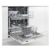 Посудомоечная машина Indesit DIC 3B+19
