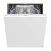 Посудомоечная машина Indesit DIE 2B19 A