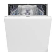 Посудомоечная машина Indesit DIE 2B19 A