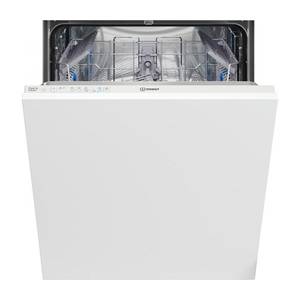 Посудомоечная машина Indesit DIE 2B19 A