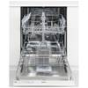 Посудомоечная машина Indesit DIE 2B19 A