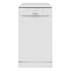 Посудомоечная машина Indesit DSCFE 1B10 RU