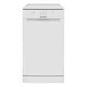 Посудомоечная машина Indesit DSCFE 1B10 RU