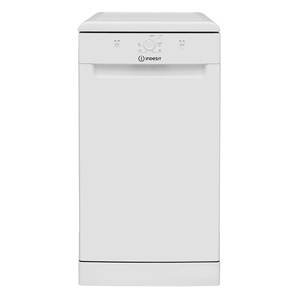 Посудомоечная машина Indesit DSCFE 1B10 RU