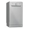 Посудомоечная машина Indesit DSCFE 1B10 RU