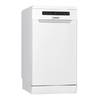 Посудомоечная машина Indesit DSFC 3M19