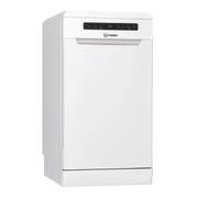 Посудомоечная машина Indesit DSFC 3M19