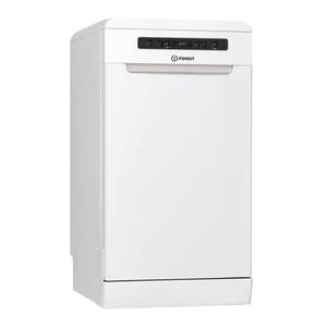 Посудомоечная машина Indesit DSFC 3M19