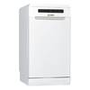 Посудомоечная машина Indesit DSFC 3T117