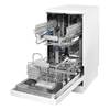 Посудомоечная машина Indesit DSFC 3T117