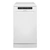 Посудомоечная машина Indesit DSFC 3T117
