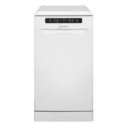 Посудомоечная машина Indesit DSFC 3T117