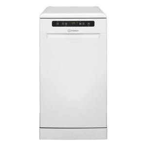 Посудомоечная машина Indesit DSFC 3T117