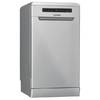 Посудомоечная машина Indesit DSFC 3T117
