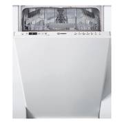 Посудомоечная машина Indesit DSIC 3M19