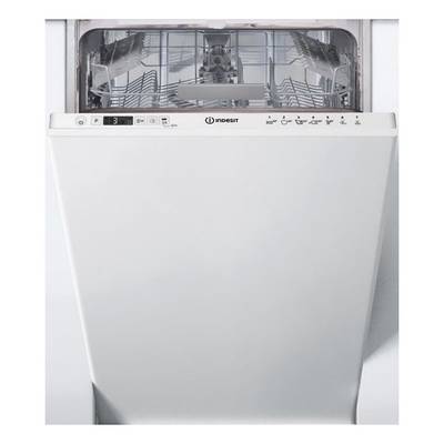 Посудомоечная машина Indesit DSIC 3M19