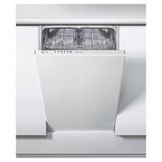 Посудомоечная машина Indesit DSIE 2B10