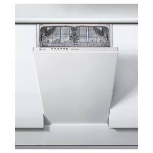 Посудомоечная машина Indesit DSIE 2B10