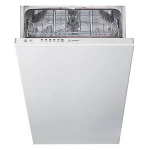 Посудомоечная машина Indesit DSIE 2B19