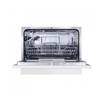 Посудомоечная машина MAUNFELD MLP 06S