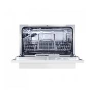 Посудомоечная машина MAUNFELD MLP 06S