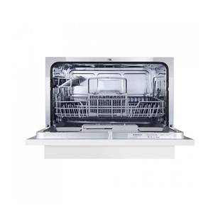 Посудомоечная машина MAUNFELD MLP 06S