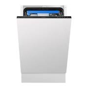 Посудомоечная машина MAUNFELD MLP 08IM