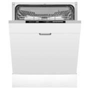 Посудомоечная машина MAUNFELD MLP-123D