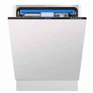 Посудомоечная машина MAUNFELD MLP 12B