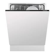 Посудомоечная машина MAUNFELD MLP 12I