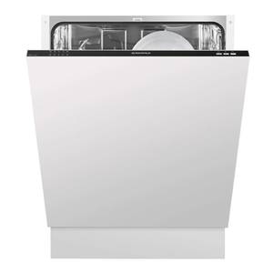 Посудомоечная машина MAUNFELD MLP 12I